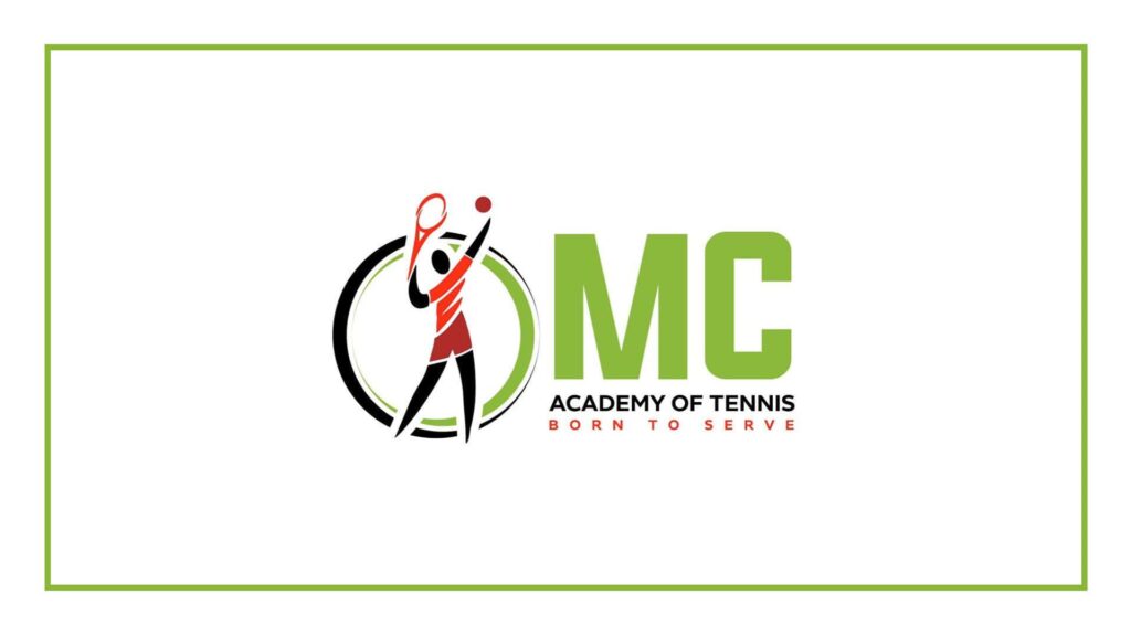 mc-academy-of-tennis