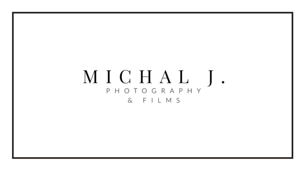 michal-j-wedding-photography