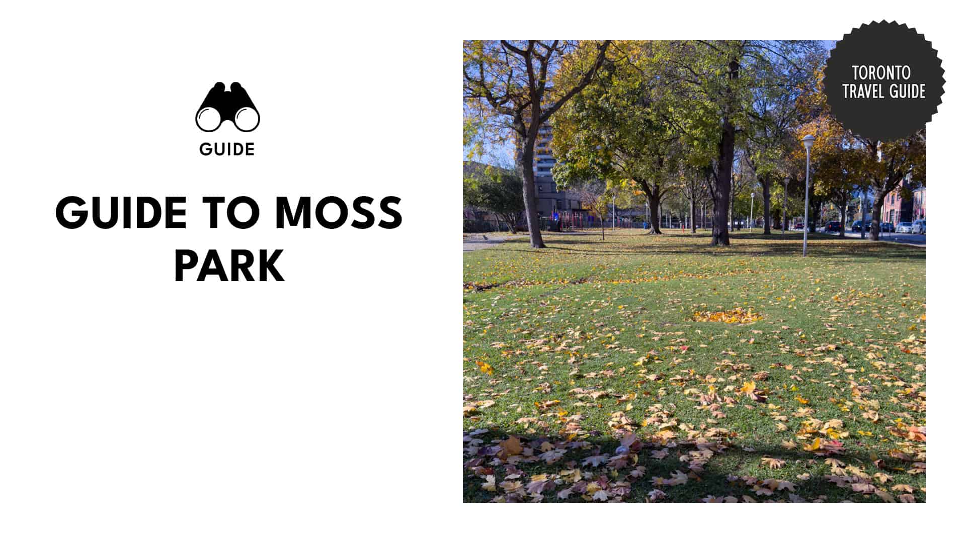 moss-park