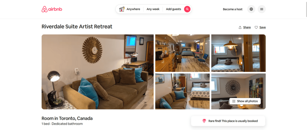 riverdale-suite-artist-retreat