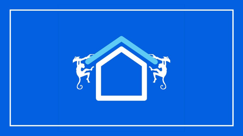 roofing-monkeys