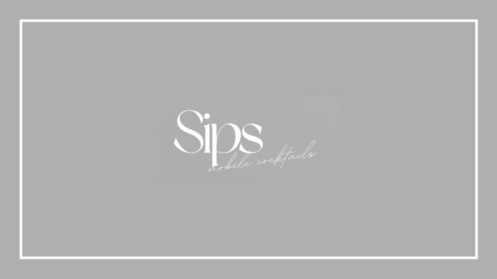 sips-mobile-cocktails-logo