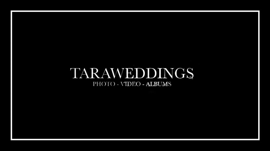 tara-weddings