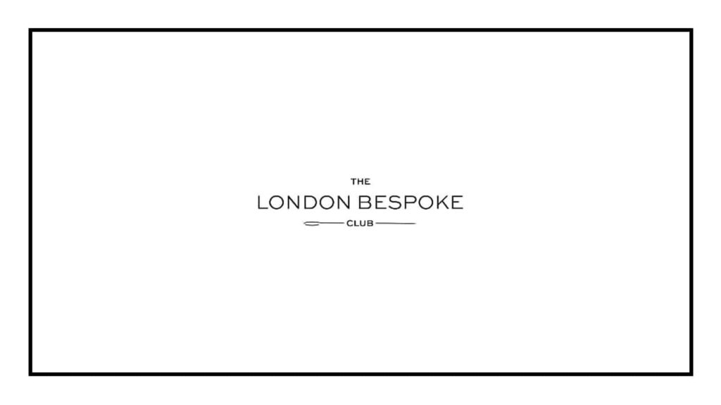 the-london-bespoke-club