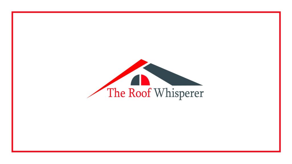 the-roof-whisperer-of-toronto