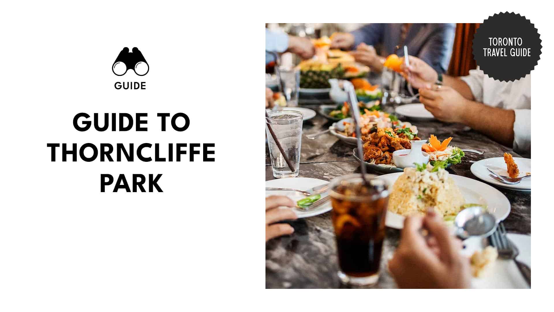 thorncliffe-park