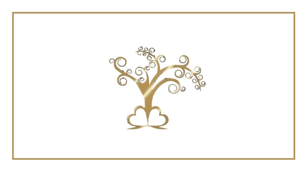 timeless-tree-weddings