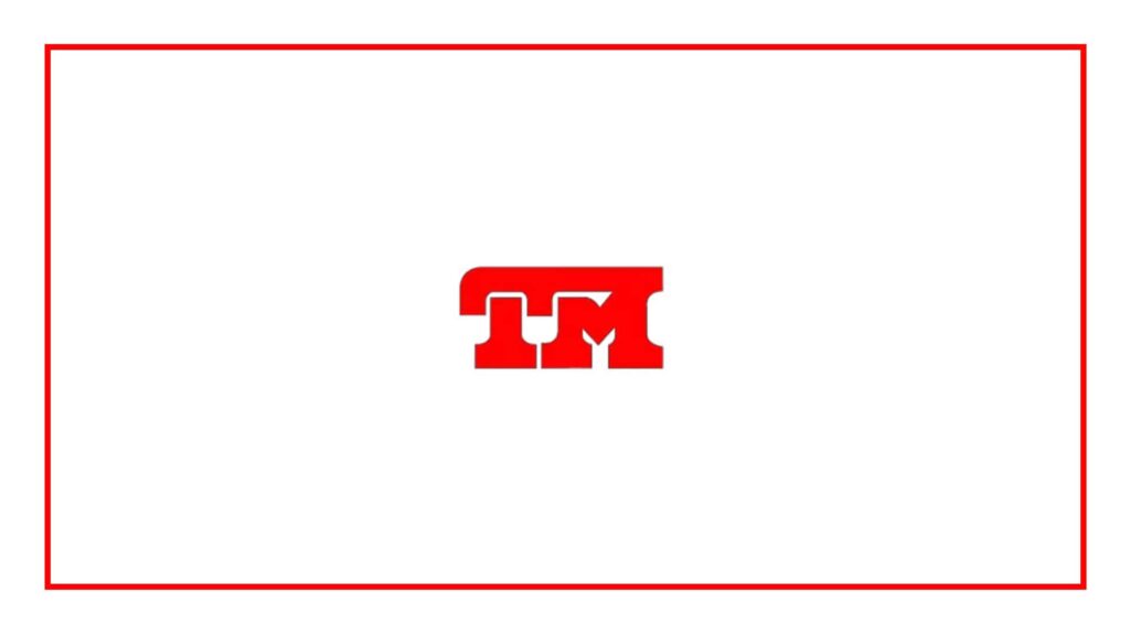 tm-custom-auto-trim-and-glass-ltd