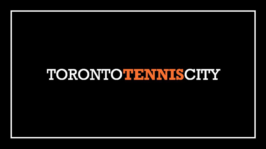 toronto-tennis-city