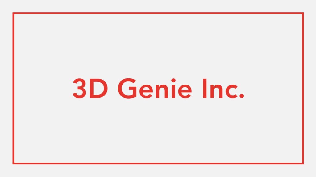 3d-genie-inc