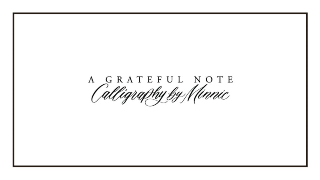 a-grateful-note