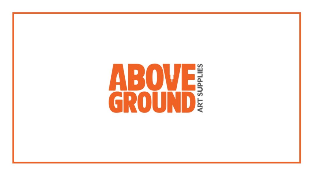 above-ground-art-supplies