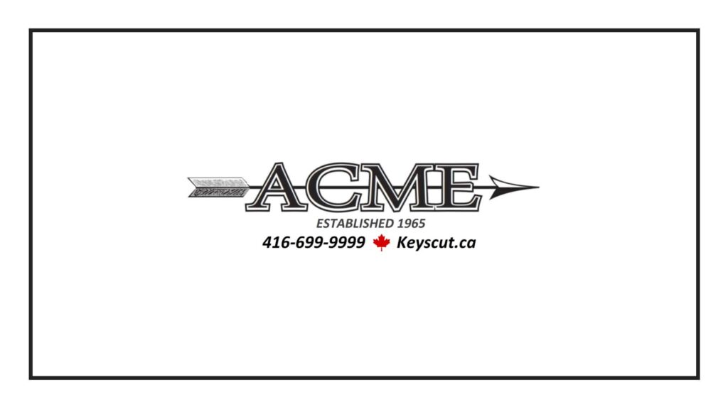 acme-lock-and-key-toronto