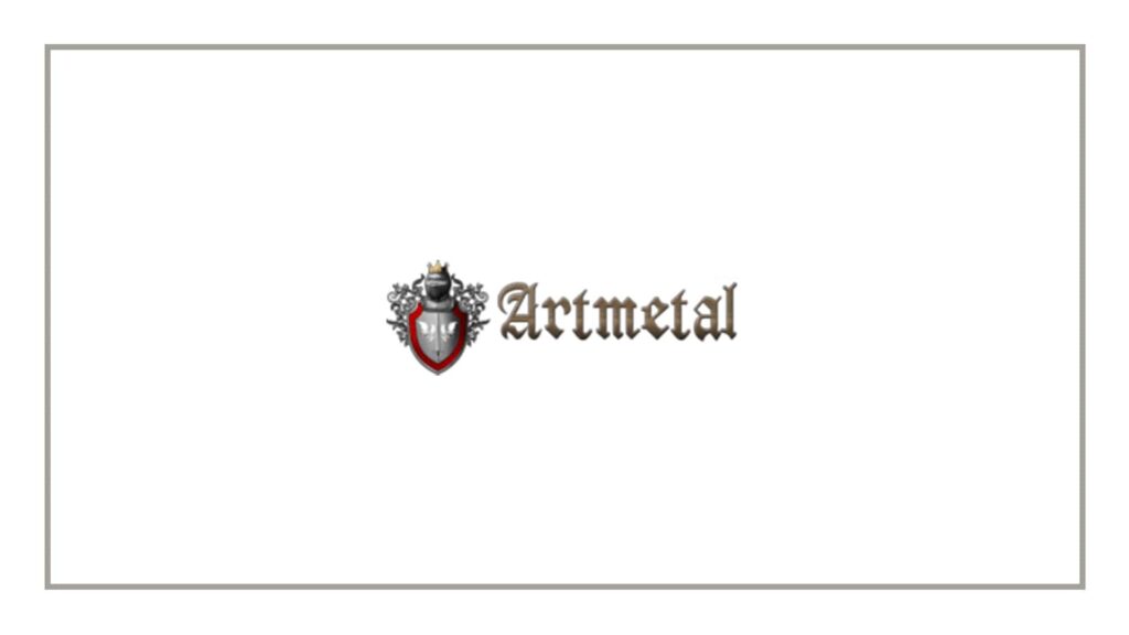 art-metal-workshop-inc