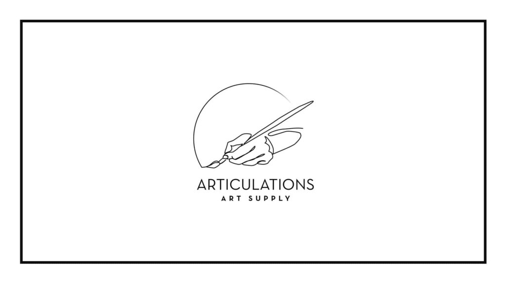 articulations-art-supply
