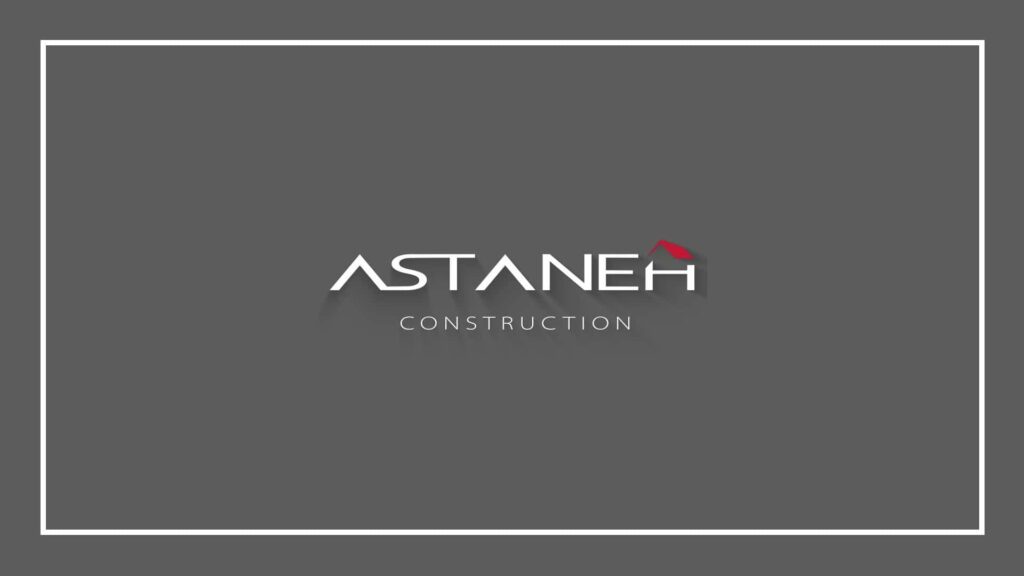 astaneh-construction