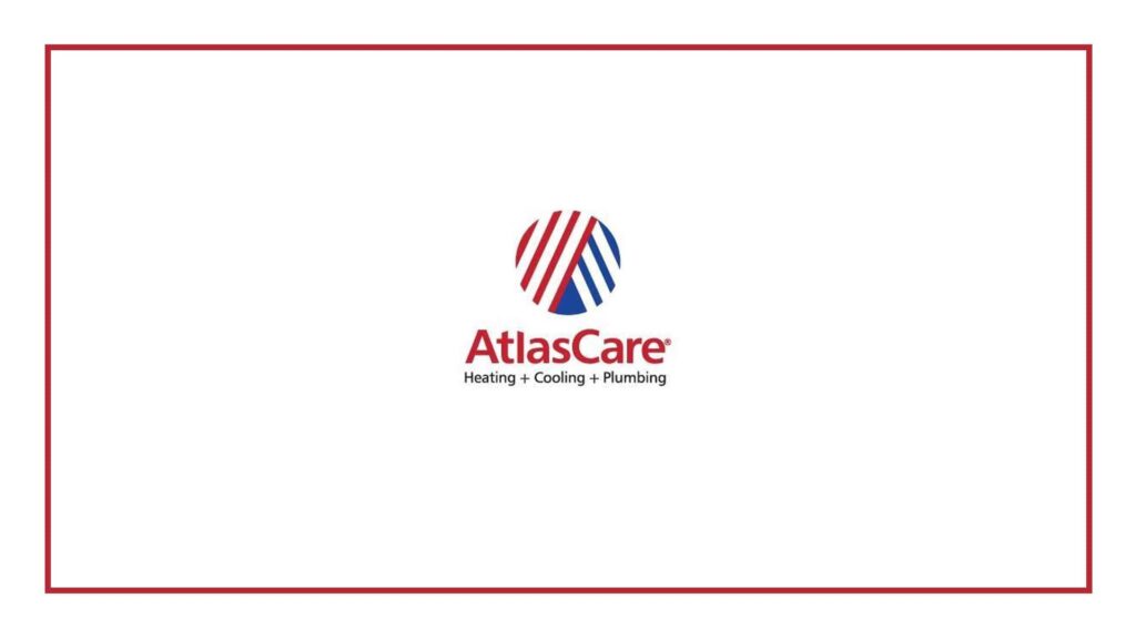 atlascare-heating-cooling