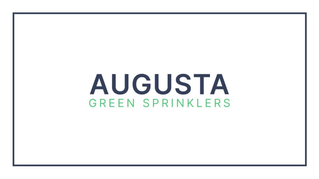 augusta-green-sprinklers-inc