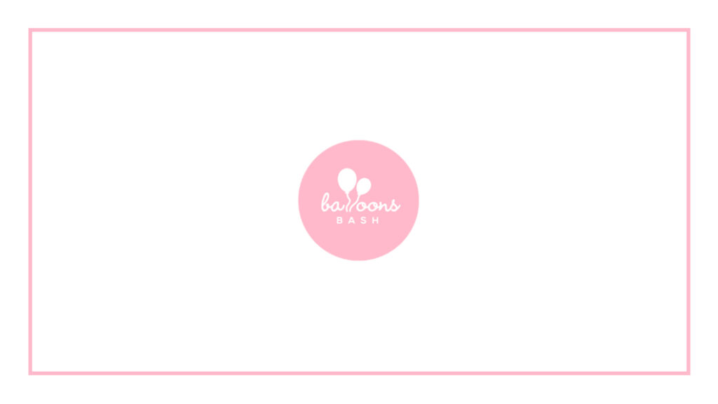 balloons-bash-logo
