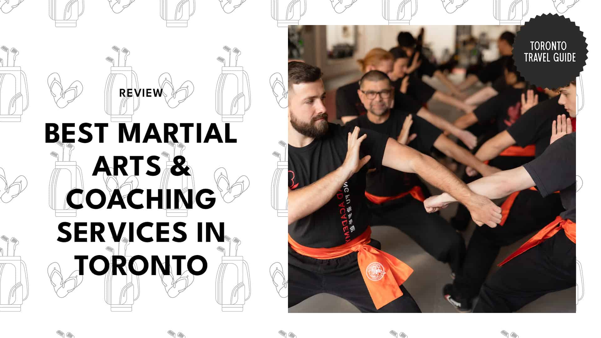 best-martial-arts-and-coaching-toronto-banner