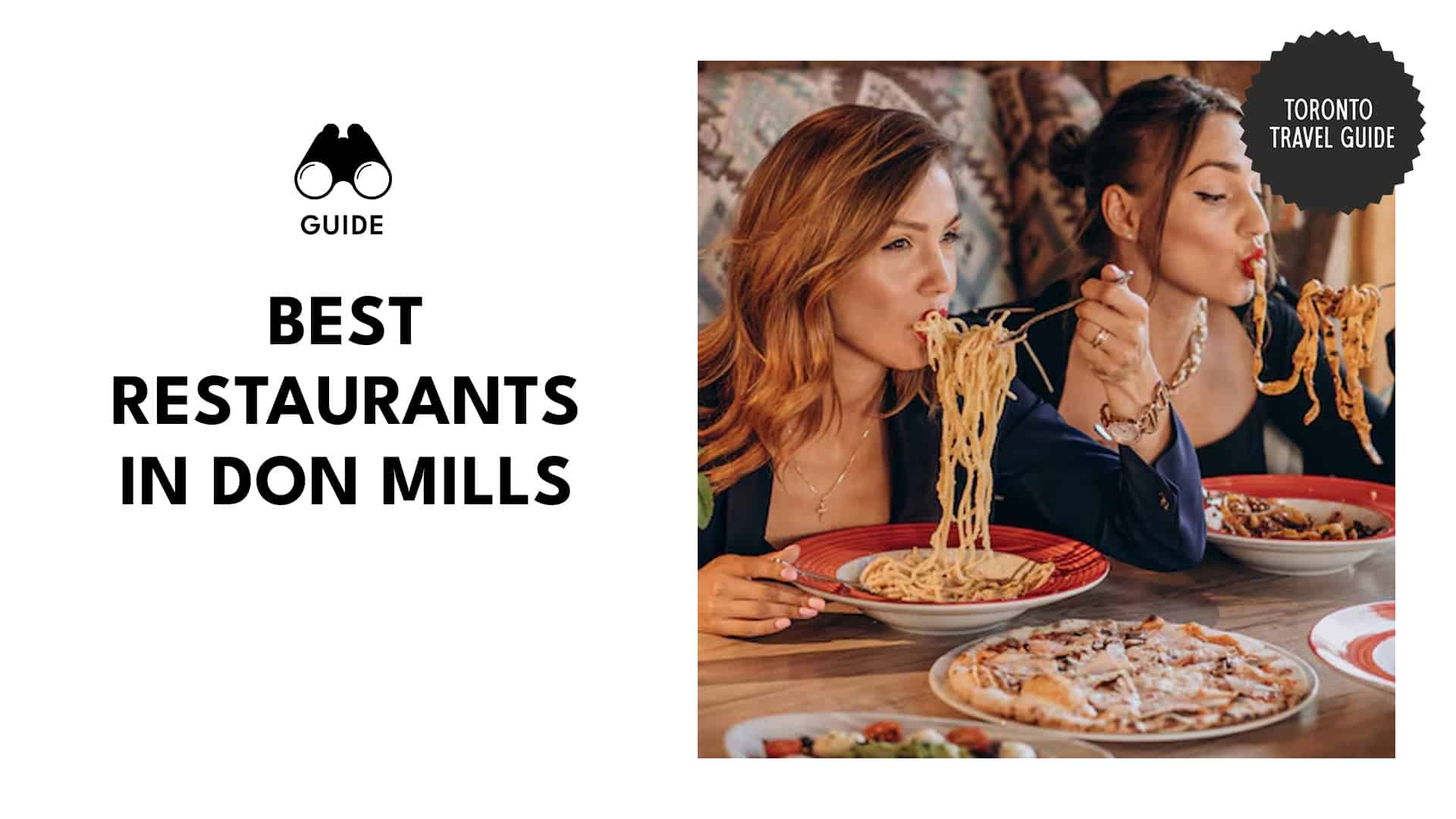 best-restaurants-don-mills