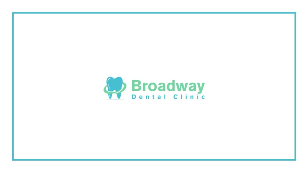 broadway-dental-clinic