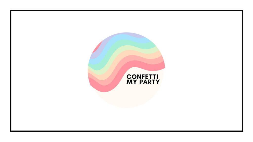 confettimyparty-logo