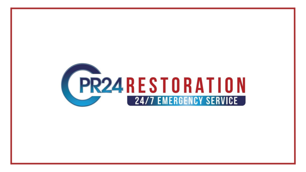 cpr24 restoration logo
