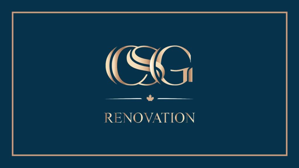 csg-renovation
