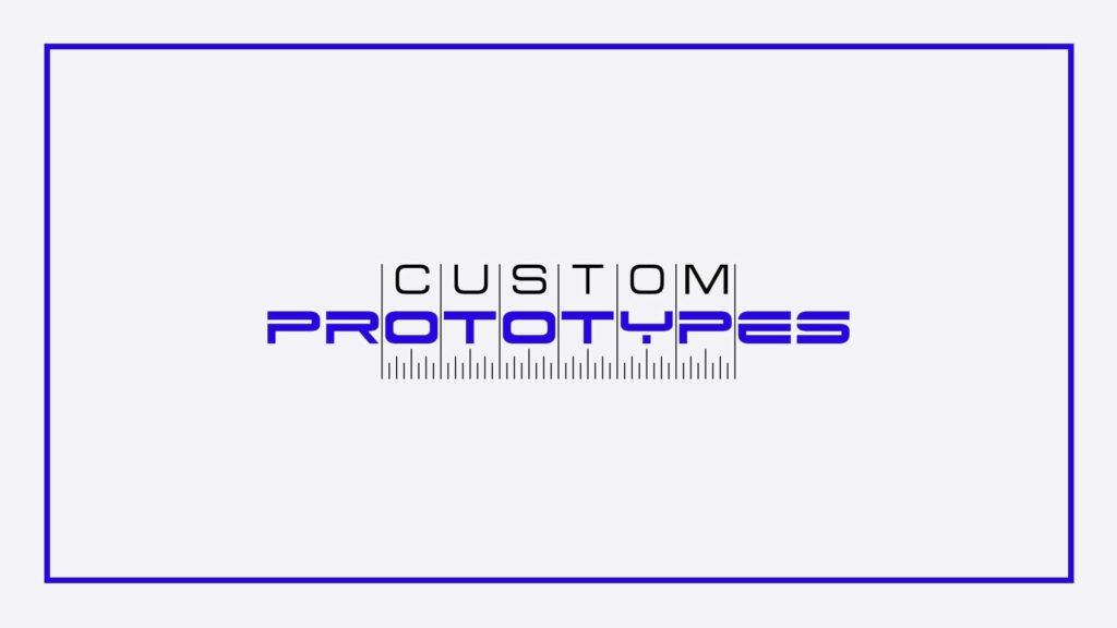 custom-prototypes