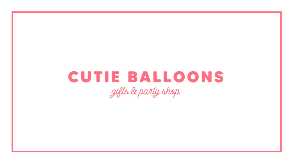 cutie-balloons-toronto-party-store-logo