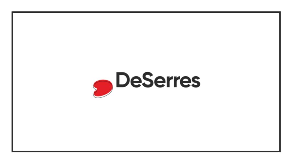 deserres-toronto-uptown