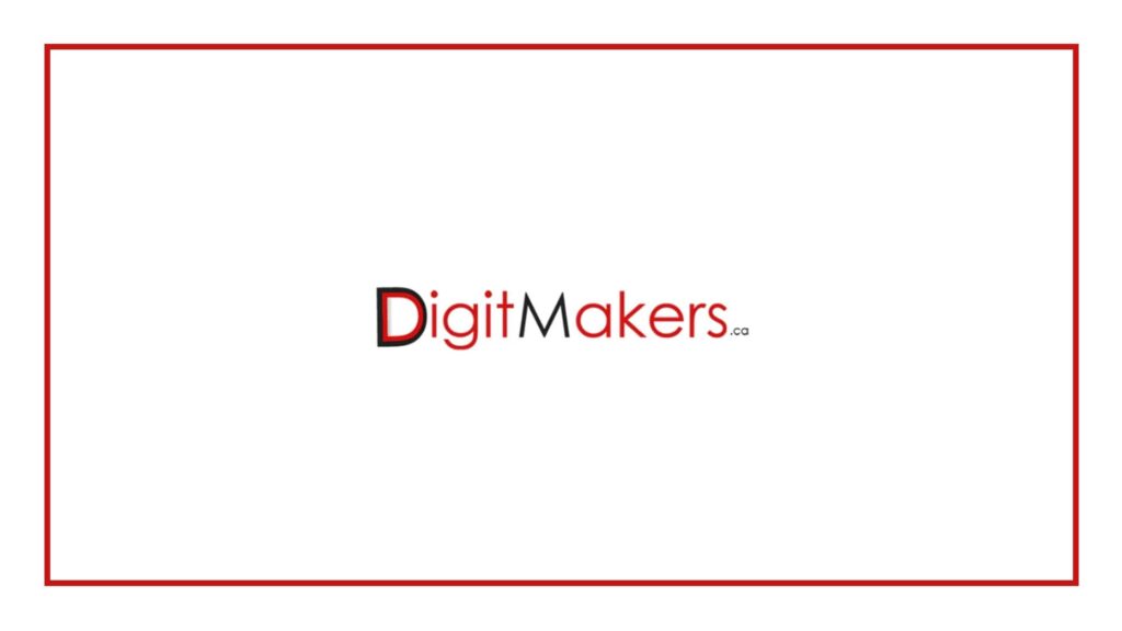 digitmakers-ca