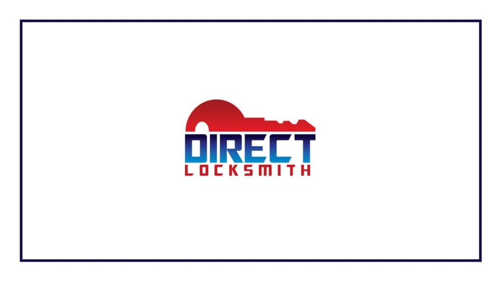 direct-locksmith-toronto