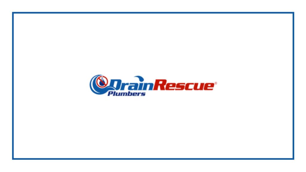 drain-rescue-plumbers