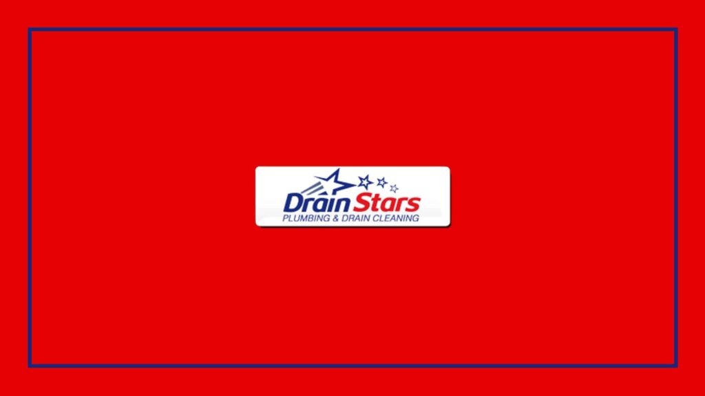 drainstars-plumbing-drain-cleaning
