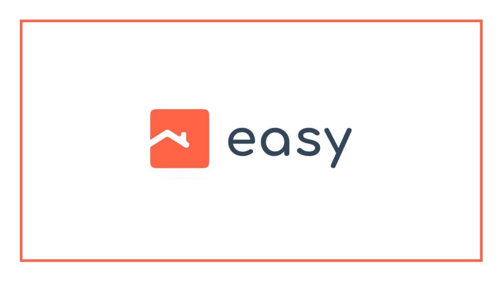 easy-renovation