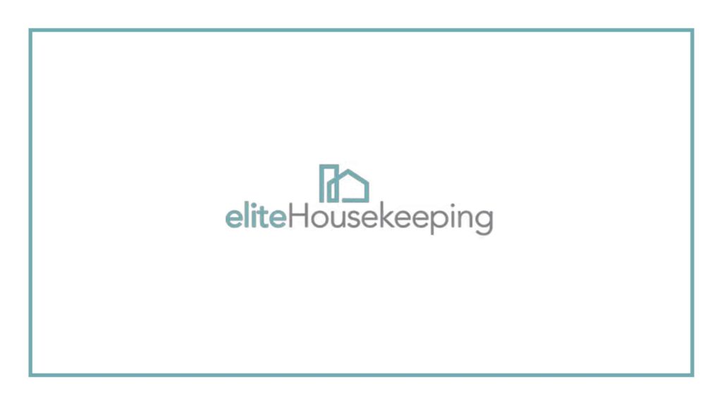 elite-housekeeping