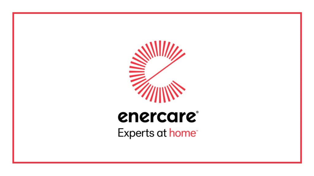 enercare