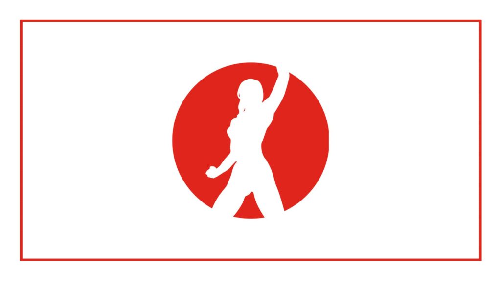 evoke-martial-arts-kickboxing-logo