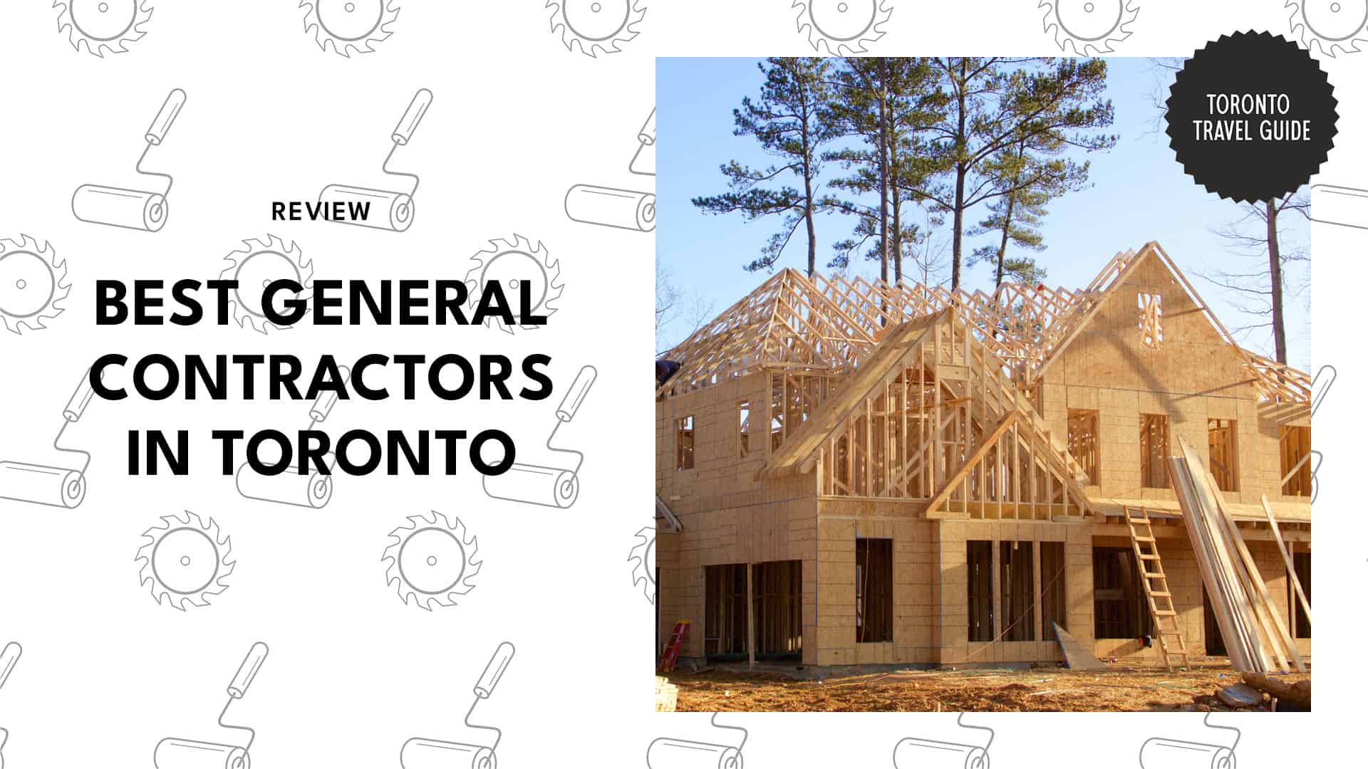 general-contractor-toronto