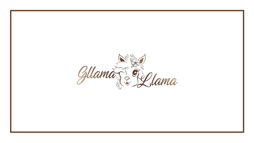 gllama-llama-beauty-bar-logo