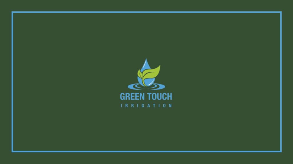 green-touch-irrigation-ltd