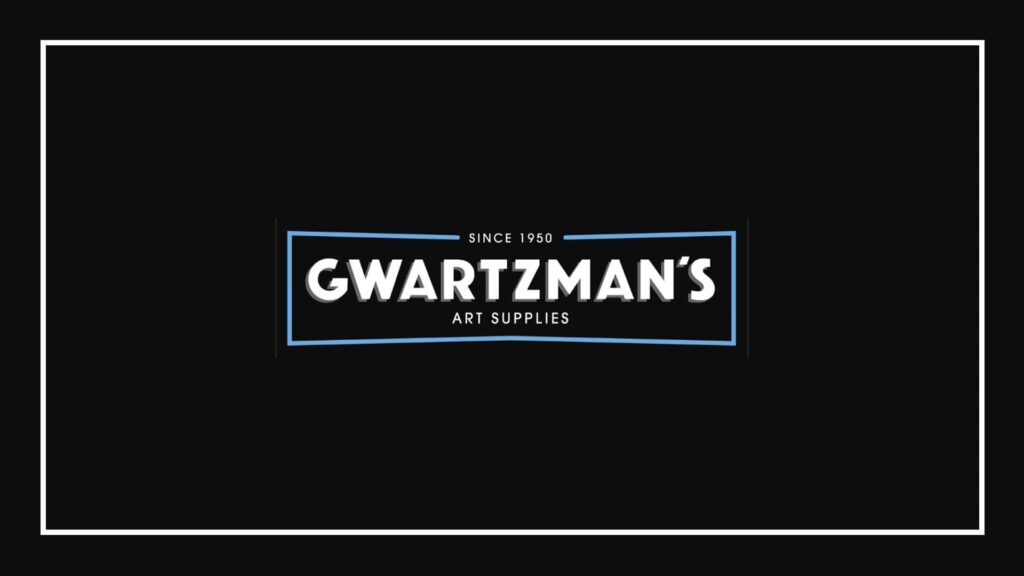 gwartzman-s-art-supplies