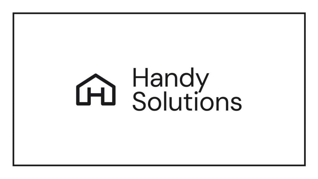 handy-solutions