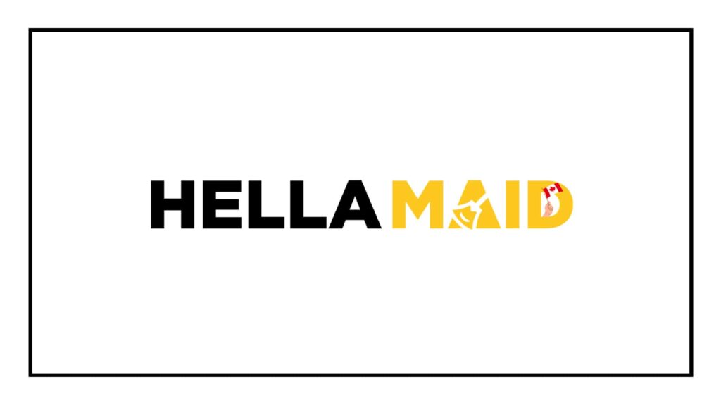 hellamaid-cleaning-services