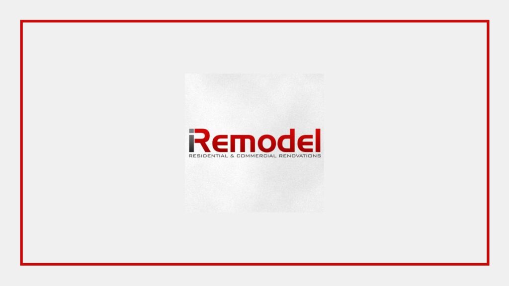 iremodel-home-renovation
