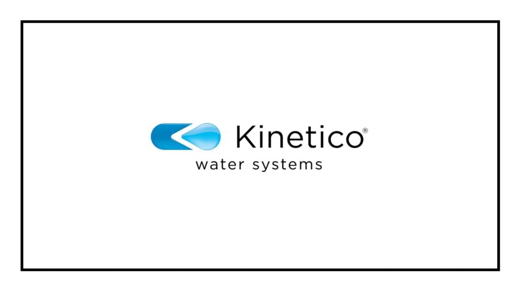 kinetico-quality-water-gta