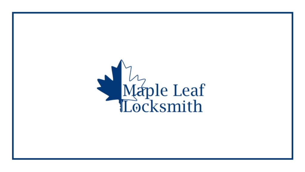 maple-leaf-locksmith