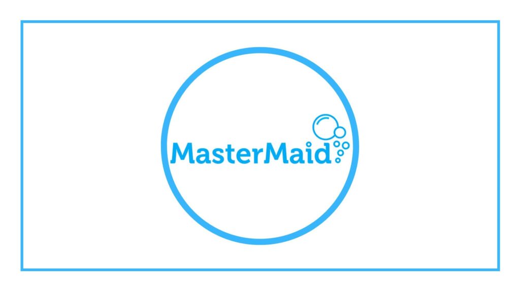 master-maid